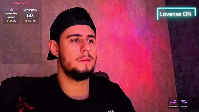 ryan evanss online show from September 17, 1:02 pm