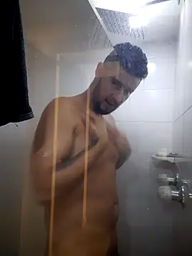 ryan evanss online show from September 23, 11:57 am