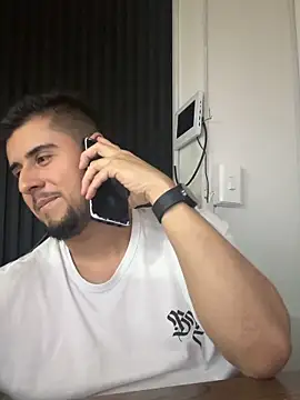 ryan evanss online show from September 24, 12:14 am