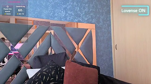 ryan evanss online show from September 24, 1:03 pm