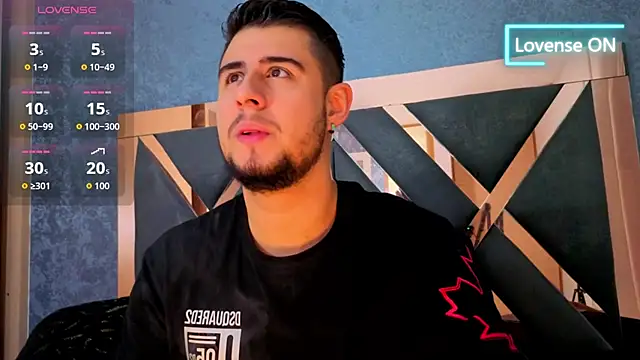 ryan evanss online show from September 27, 10:42 am