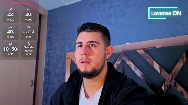 ryan evanss online show from September 29, 11:15 am