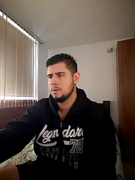 ryan evanss online show from September 30, 2:33 pm