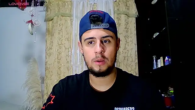 ryan evanss online show from October 1, 4:51 am