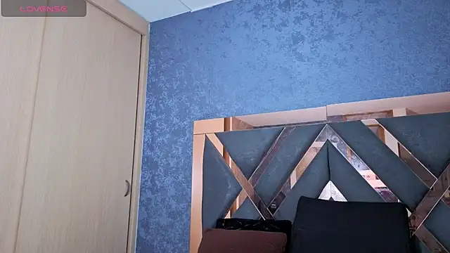 ryan evanss online show from October 9, 10:57 am