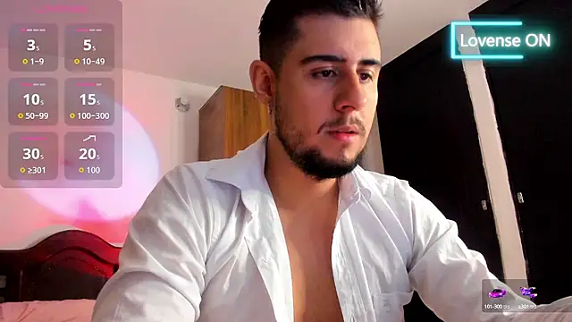 ryan evanss online show from October 14, 4:24 am