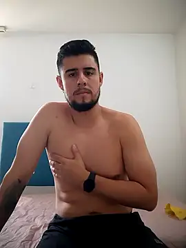 ryan evanss online show from October 16, 6:53 pm