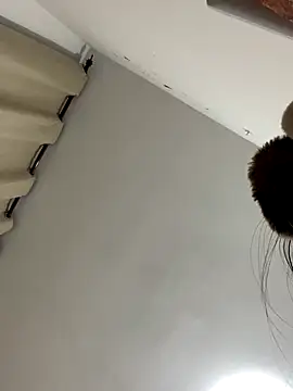 Snapshot of MengMeng0515 chatting on November 27, 11:56 am MengMeng0515 online show from November 27, 11:56 am