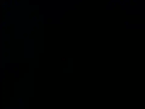 Snapshot of xalejo_max chatting on September 13, 5:02 pm xalejo max online show from September 13, 5:02 pm