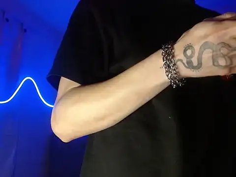 Snapshot of xalejo_max chatting on September 21, 4:14 am xalejo max online show from September 21, 4:14 am