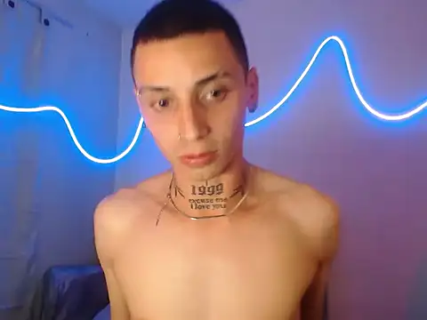 Snapshot of xalejo_max chatting on September 21, 4:19 pm xalejo max online show from September 21, 4:19 pm