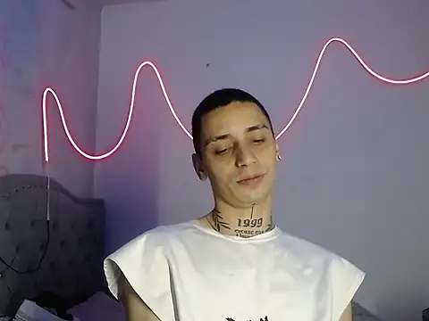 Snapshot of xalejo_max chatting on September 27, 9:20 pm xalejo max online show from September 27, 9:20 pm