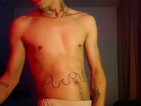 Snapshot of xalejo_max chatting on September 30, 4:39 am xalejo max online show from September 30, 4:39 am