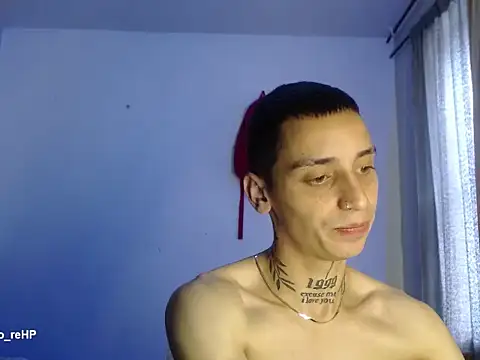 Snapshot of xalejo_max chatting on October 5, 2:59 pm xalejo max online show from October 5, 2:59 pm