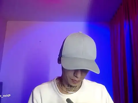 Snapshot of xalejo_max chatting on October 6, 3:15 am xalejo max online show from October 6, 3:15 am