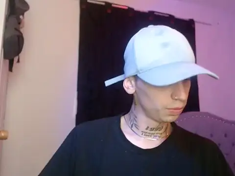 Snapshot of xalejo_max chatting on October 8, 4:59 pm xalejo max online show from October 8, 4:59 pm