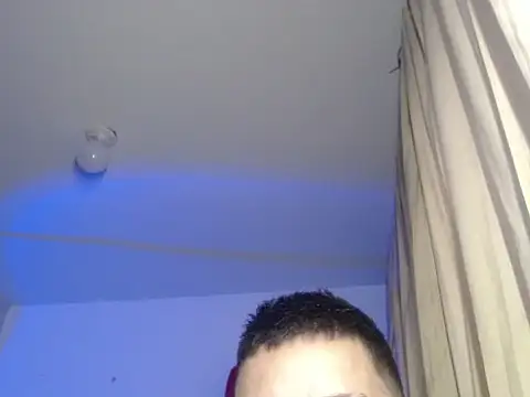 Snapshot of xalejo_max chatting on October 16, 4:08 pm xalejo max online show from October 16, 4:08 pm