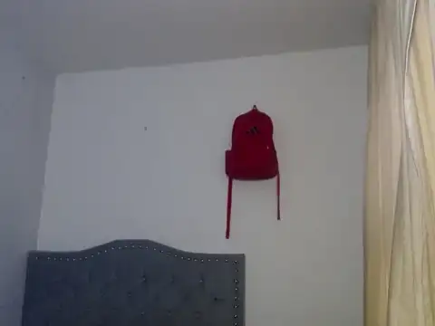 Snapshot of xalejo_max chatting on October 18, 3:35 pm xalejo max online show from October 18, 3:35 pm