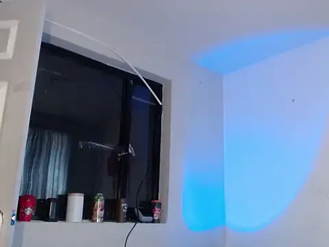 Snapshot of xalejo_max chatting on November 1, 2:52 pm xalejo max online show from November 1, 2:52 pm