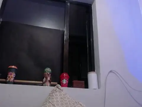 Snapshot of xalejo_max chatting on November 14, 5:06 am xalejo max online show from November 14, 5:06 am