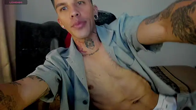 Savajelust online show from November 10, 1:54 pm