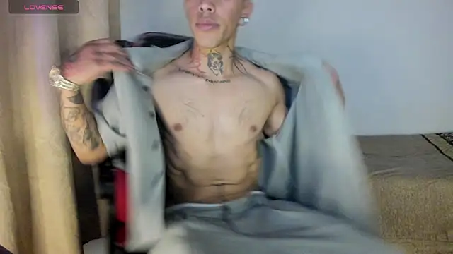 Savajelust online show from November 16, 10:37 pm