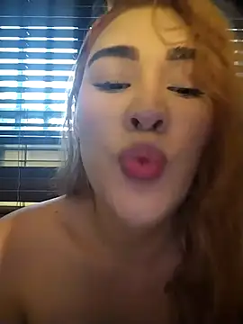 Celeste Presstigge online show from October 7, 10:07 pm