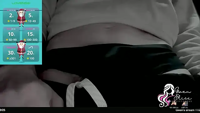 heyyythanks online show from November 30, 3:27 pm