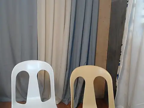 hotpinay sweet85 online show from October 12, 2:21 am