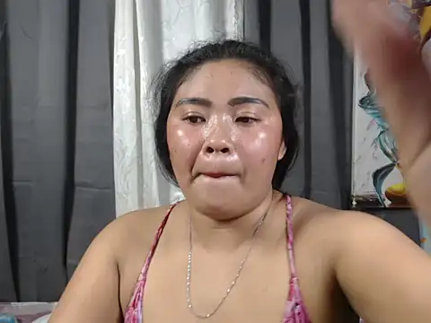 hotpinay sweet85 online show from October 15, 2:55 am