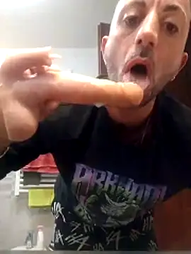 Blackmen 90 online show from November 12, 6:58 am