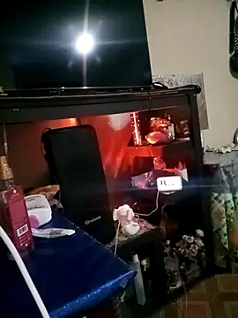 Snapshot of mexosito27 chatting on September 15, 2:00 am mexosito27 online show from September 15, 2:00 am