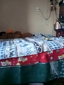 Snapshot of mexosito27 chatting on September 20, 11:39 pm mexosito27 online show from September 20, 11:39 pm