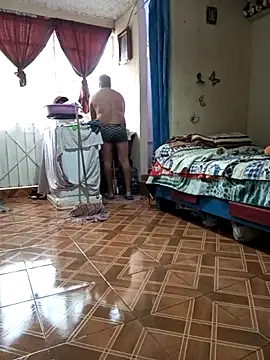 Snapshot of mexosito27 chatting on September 24, 11:08 pm mexosito27 online show from September 24, 11:08 pm