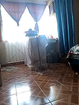 Snapshot of mexosito27 chatting on September 28, 4:34 pm mexosito27 online show from September 28, 4:34 pm