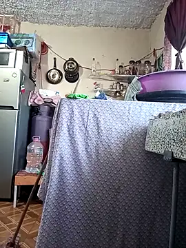 Snapshot of mexosito27 chatting on October 28, 11:40 pm mexosito27 online show from October 28, 11:40 pm