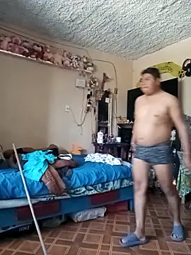 Snapshot of mexosito27 chatting on October 29, 9:38 pm mexosito27 online show from October 29, 9:38 pm