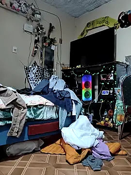 Snapshot of mexosito27 chatting on November 10, 11:15 pm mexosito27 online show from November 10, 11:15 pm