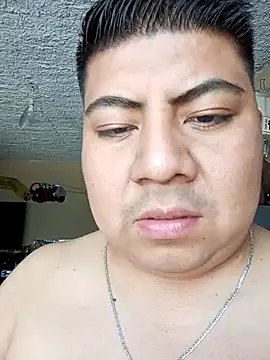 Snapshot of mexosito27 chatting on November 20, 9:36 pm mexosito27 online show from November 20, 9:36 pm