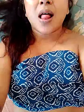 sweet jenni online show from October 16, 8:04 am