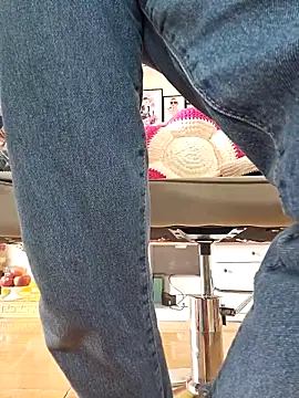 Nail Yummy online show from November 20, 12:11 am