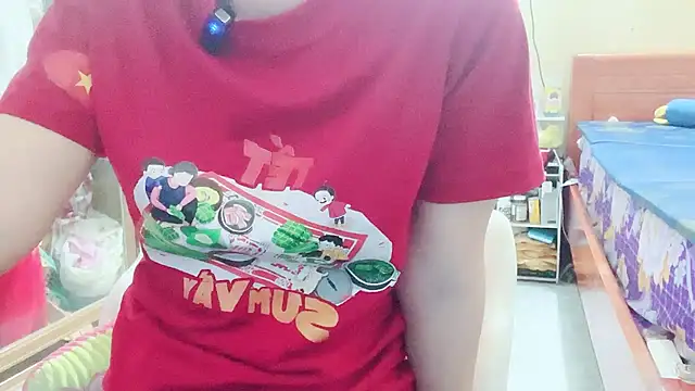 Snapshot of Wendy_gril168 chatting on September 23, 11:35 am Wendy gril168 online show from September 23, 11:35 am