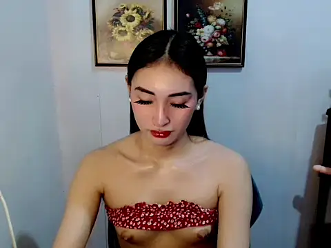 Snapshot of lovelysassy chatting on December 14, 7:07 pm lovelysassy online show from December 14, 7:07 pm