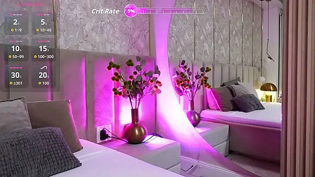 LEXY EVE online show from September 19, 3:30 am