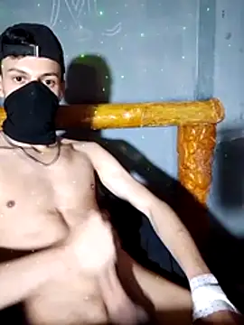 AnthonyDida online show from December 16, 12:21 pm