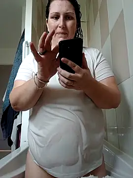 Fformesx online show from December 16, 9:36 am