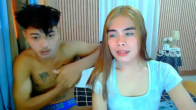 Snapshot of mikhaylahanderson chatting on September 11, 3:17 am mikhaylahanderson online show from September 11, 3:17 am