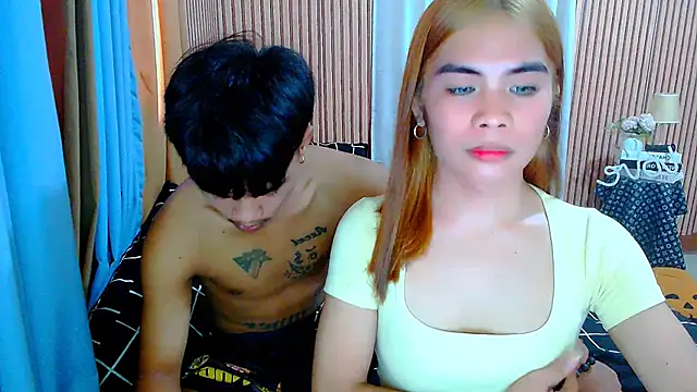 Snapshot of mikhaylahanderson chatting on September 17, 4:14 am mikhaylahanderson online show from September 17, 4:14 am