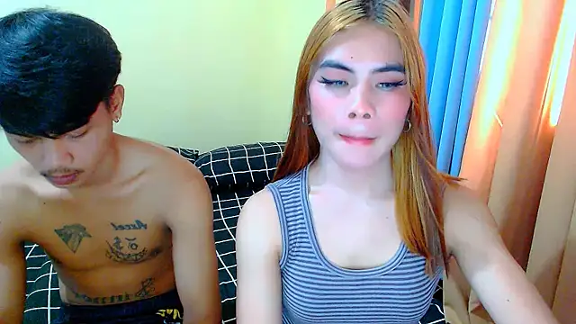 Snapshot of mikhaylahanderson chatting on October 14, 4:35 am mikhaylahanderson online show from October 14, 4:35 am