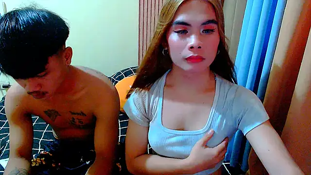 Snapshot of mikhaylahanderson chatting on October 21, 8:59 am mikhaylahanderson online show from October 21, 8:59 am